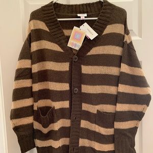 LuLaRoe Cardigan